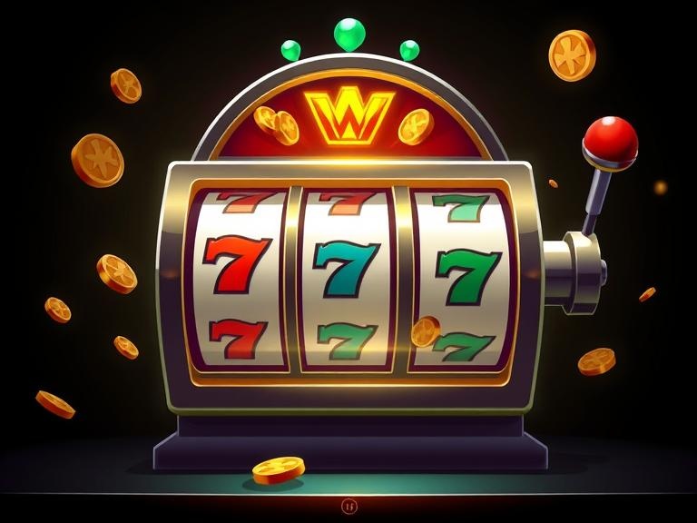 9nbet1
