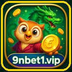 9nbet1